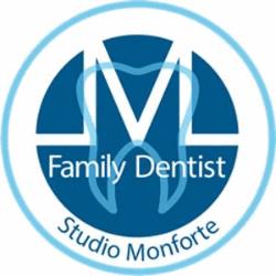 Studio Dentistico Monforte Dott. Maurizio, Milano orari di apertura