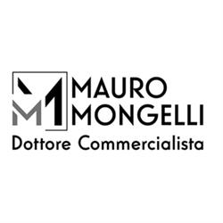 Dott. Mauro Mongelli, Bolzano orari di apertura
