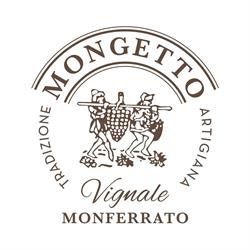 MONGETTO, Vignale Monferrato orari di apertura