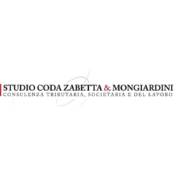 Studio Coda, Mongiardini e Teruggi, Novara orari di apertura