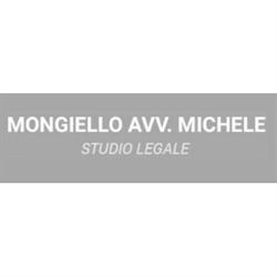 Mongiello Avv. Michele Studio Legale, Rimini orari di apertura