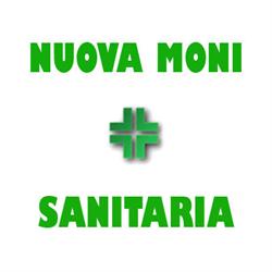 Nuova Moni Sanitaria, Parma orari di apertura