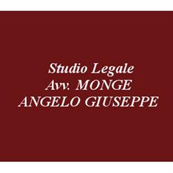 Monge Avv. Angelo Giuseppe Studio Legale, Imperia orari di apertura