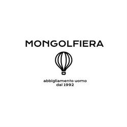 Mongolfiera, Torino orari di apertura