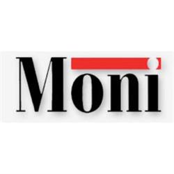 Moni, Montecchio Emilia orari di apertura
