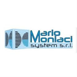 Mario Moniaci System, Catanzaro orari di apertura