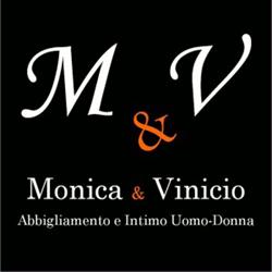 Monica e Vinicio, Minerbio orari di apertura