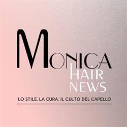 Monica Hair News, Mantova orari di apertura