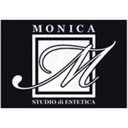Monica Studio di Estetica, Brescia orari di apertura