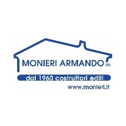 Costruzioni Edili Monieri Armando, Seveso orari di apertura