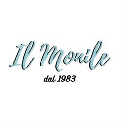 Monile, Castellammare di Stabia orari di apertura
