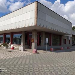 Monister Ceramiche, Roverbella orari di apertura
