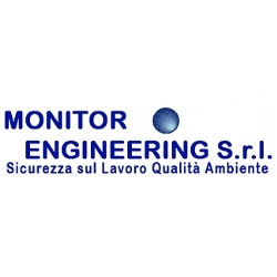 Monitor Engineering, Cesena orari di apertura