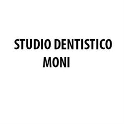 Studio Dentistico Moni Dott. Marco, Pontedera orari di apertura