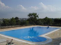 Monochimica (S.N.C.), Monopoli orari di apertura