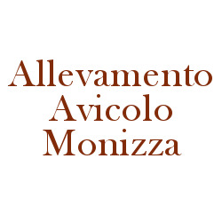 Allevamento Avicolo Monizza Giovanni & Figli, Isorella orari di apertura