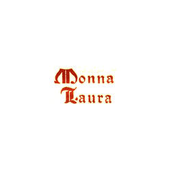 Ristorante Pizzeria Monna Laura, Asti orari di apertura