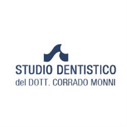 Studio Dentistico Dott. Corrado Monni, Cagliari orari di apertura