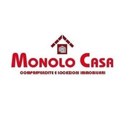 Monolo Casa SRL, Gorla Minore orari di apertura