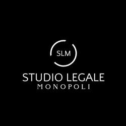 Studio Legale Monopoli Avvocati Angelo e Francesco, Brindisi orari di apertura