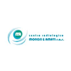 Centro Radiologico Monosi e Amati, Lecce orari di apertura