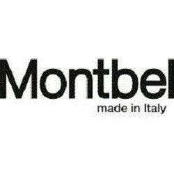 Montbel, Manzano orari di apertura
