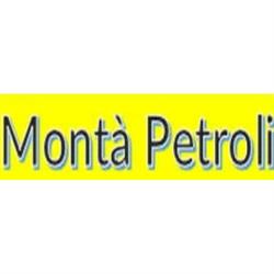 Montà Petroli, orari di apertura
