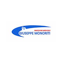 Monoriti Macchine Agricole, Brancaleone orari di apertura