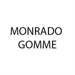 Monrado Gomme Di Monrado Angelo, San Zeno Naviglio orari di apertura