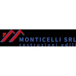 Impresa Edile Monticelli, Parma orari di apertura
