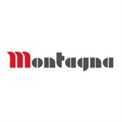 Montagna Luigi - Edilizia Lattoneria, Voghera orari di apertura