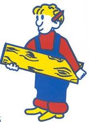 FRATELLI MONTAGNA SRL - Hobby Legno, Montecchio Maggiore orari di apertura