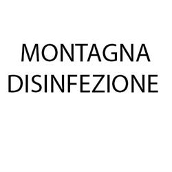 Montagna S.r.l., Lacchiarella orari di apertura