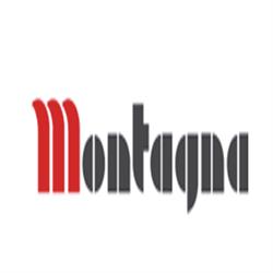 Montagna - Idraulica Arredobagno, Voghera orari di apertura