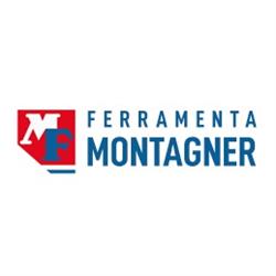 Ferramenta Montagner, Cordignano orari di apertura