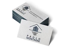 Montagni Paolo (Ing.), Trento orari di apertura