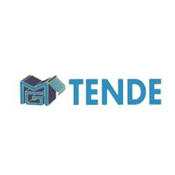 Mg Tende, Roma orari di apertura