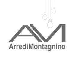 Arredi Montagnino, Mussomeli orari di apertura