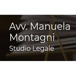 Studio Legale Montagni Avv. Manuela Montagni, Montespertoli orari di apertura