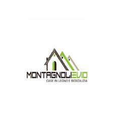 Montagnoli Evio, Arsago Seprio orari di apertura