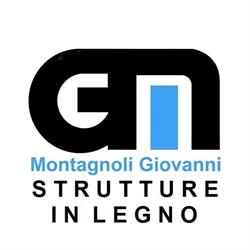 Montagnoli Giovanni, Gallarate orari di apertura