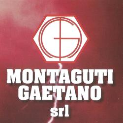Montaguti Gaetano, Bologna orari di apertura