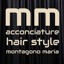 Montagono Maria, Collegno orari di apertura