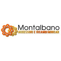 Vincenzo Montalbano Minicar, Catania orari di apertura