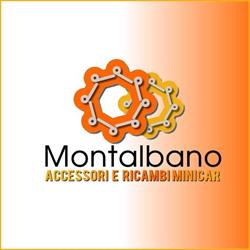 Vincenzo Montalbano Minicar, Catania orari di apertura