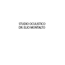 Studio Oculistico Dr. Elio Montalto, Augusta orari di apertura