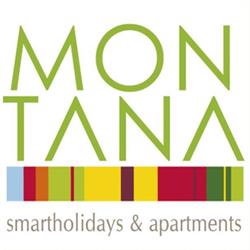 Agenzia Montana, Mezzana orari di apertura