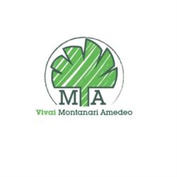 Vivai Montanari Amedeo, Minerbio orari di apertura