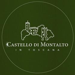 Montalto Srl., Castelnuovo Berardenga orari di apertura