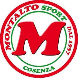 Montalto Sport Di Montalto Francesco, Cosenza orari di apertura